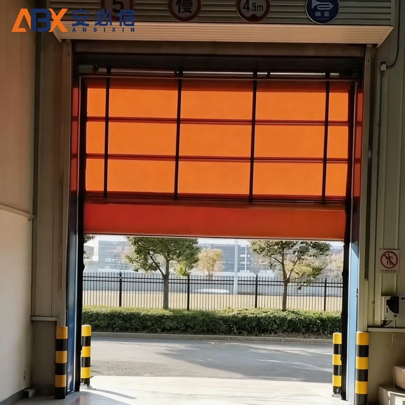 贵阳背带堆积门