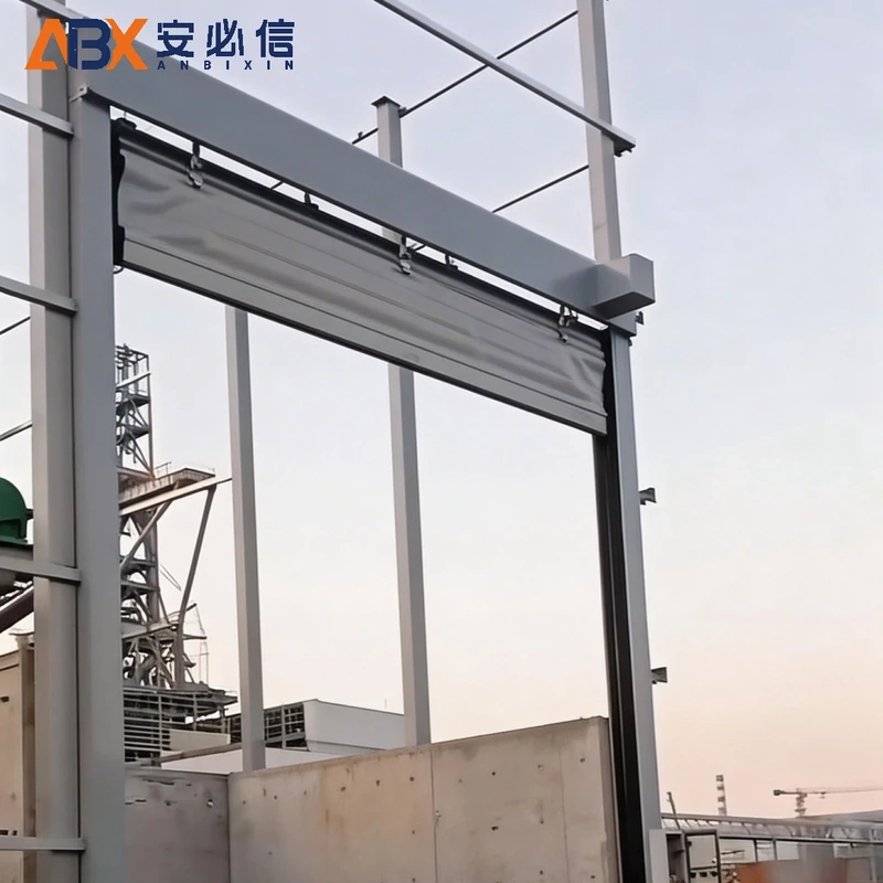 贵阳堆积门